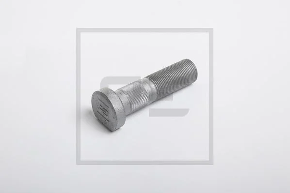 Sroub kola PE Automotive 067.131-00A