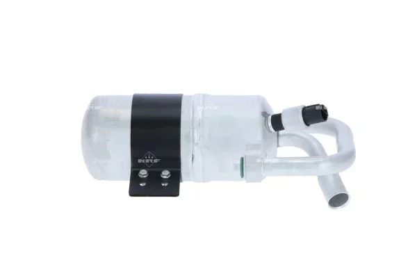 Susarna, klimatizace NRF 33339