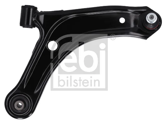 Řídicí páka, zavěšení kol FEBI BILSTEIN 181377 – OE 45201-61M00