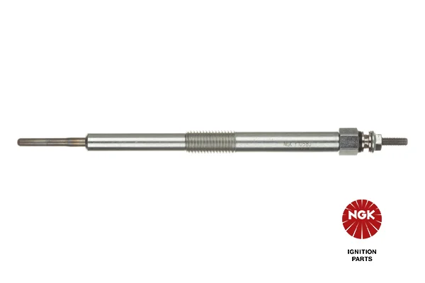 Žhavicí svíčka NGK 91821 – OE 19850-33020