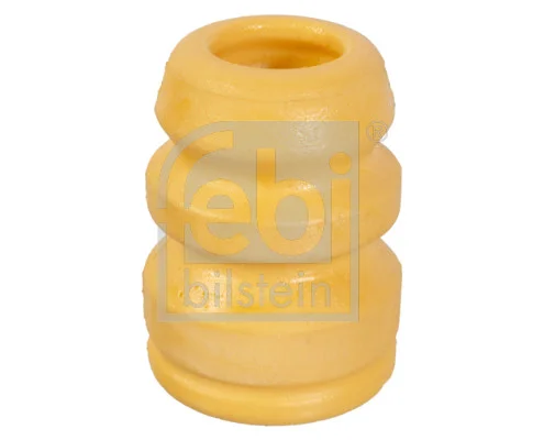 Zarážka, odpružení FEBI BILSTEIN 178708 – OE 54626-1H000
