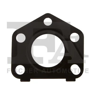 Těsnění, přívod turbíny FA1 433-527 – OE 55246658 Těsnění, přívod turbíny FA1 433-527 – OE 55246658