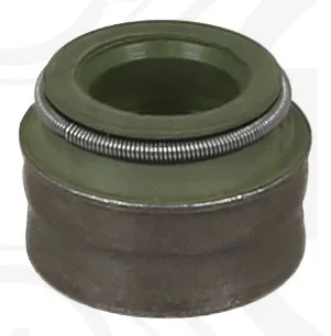 Tesnici krouzek, drik ventilu ELRING 814.882