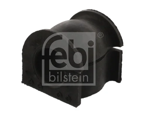 Drzak, Pricny stabilizator FEBI BILSTEIN 42026