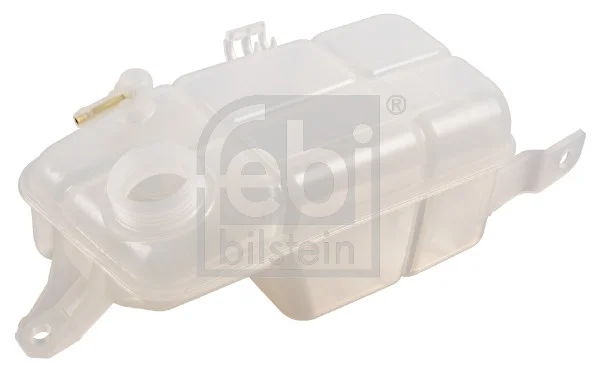 Vyrovnávací nádoba, chladicí kapalina FEBI BILSTEIN 175098
