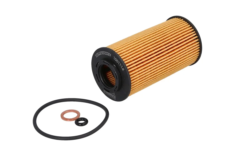 Olejový filtr KAMOKA F111001