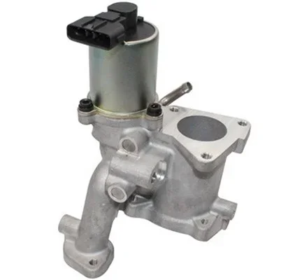 AGR-Ventil MAGNETI MARELLI 571822112132