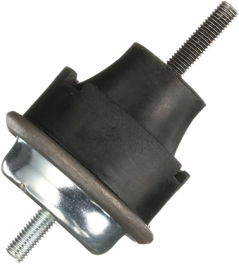 Zavěšení motoru GATES ETM1792
