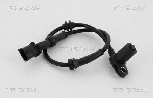 Snímač, počet otáček kol TRISCAN 818024102