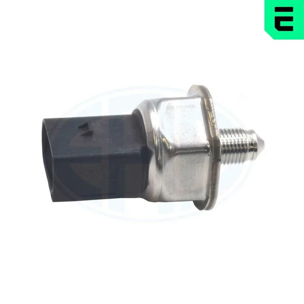 Senzor - tlaku paliva ERA 551359