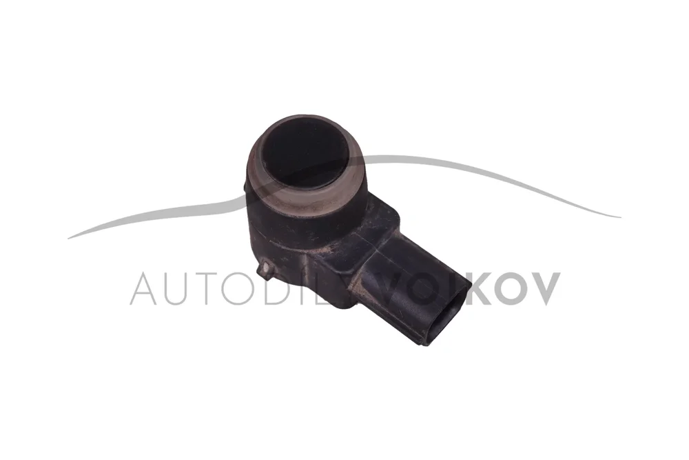 Parkovací senzor přední=zadní PDC – 93191445 v:107809 Parkovací senzor přední=zadní PDC – 93191445 v:107809