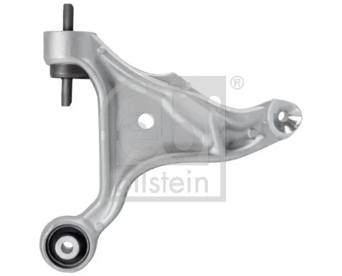 Ridici paka, zaveseni kol FEBI BILSTEIN 23353