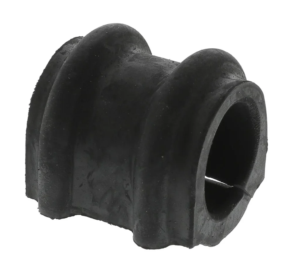 Drzak, Pricny stabilizator MOOG KI-SB-12681 – OE 548133E000