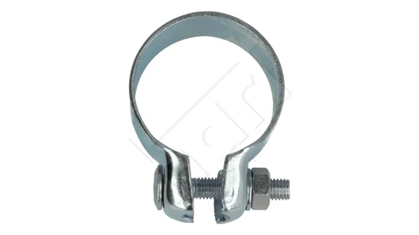 OBJÍMKA VÝFUKU UNIVERSÁLNÍ /65.5MM/ HART 448771 – OE A2024900041