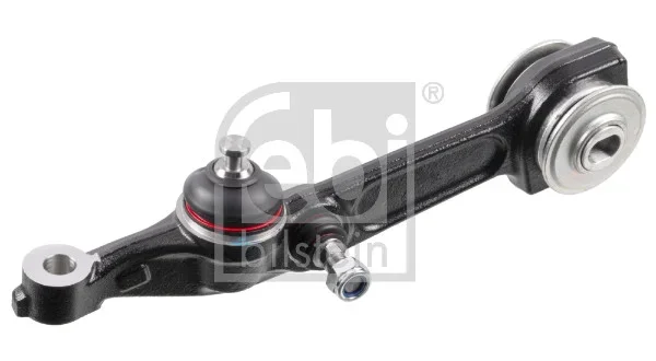 Ridici paka, zaveseni kol FEBI BILSTEIN 30256