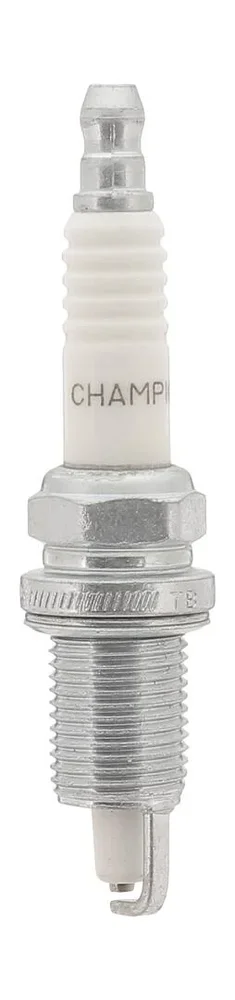 Zapalovací svíčka CHAMPION OE041/T10