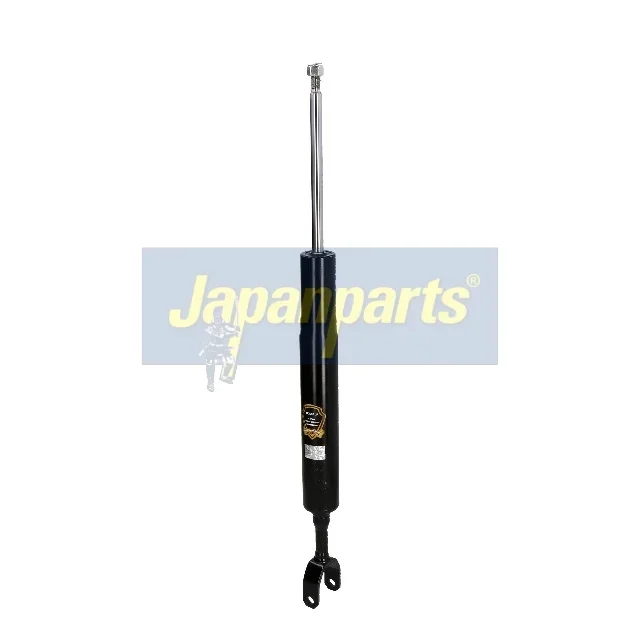 Tlumič pérování JAPANPARTS MM-00847
