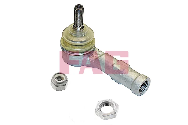 Hlava příčného táhla řízení Schaeffler FAG 840087510