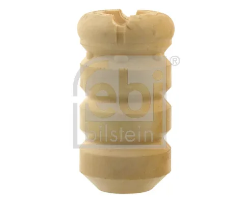Zarazka, odpruzeni FEBI BILSTEIN 14047
