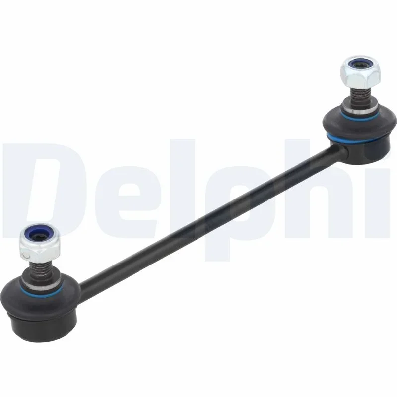 Tyc/vzpera, stabilisator DELPHI TC928