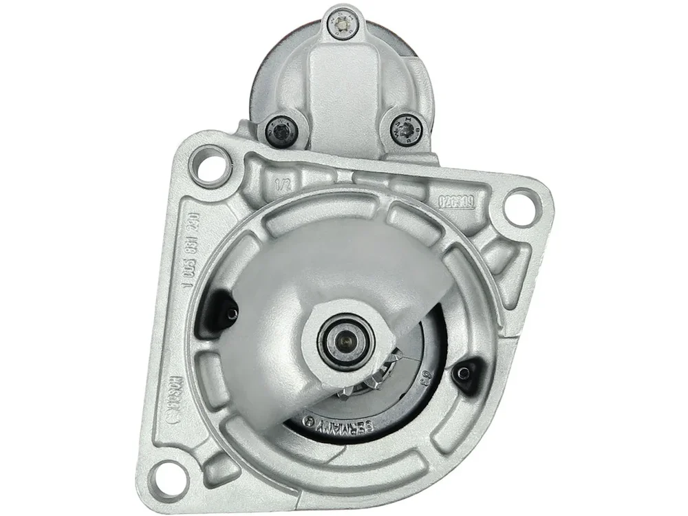 Startér AS-PL S0186PR