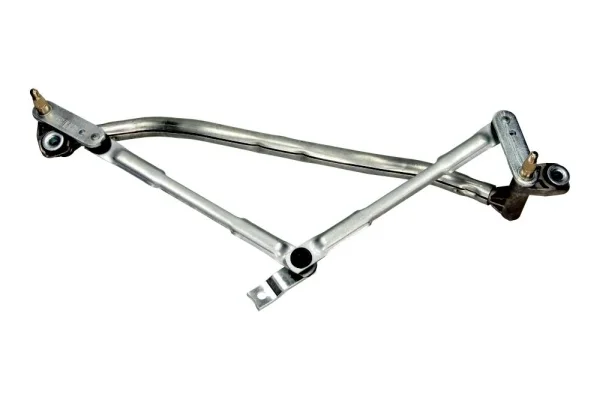 Tyčoví stěračů MAXGEAR 57-0119 – OE 6L1955601