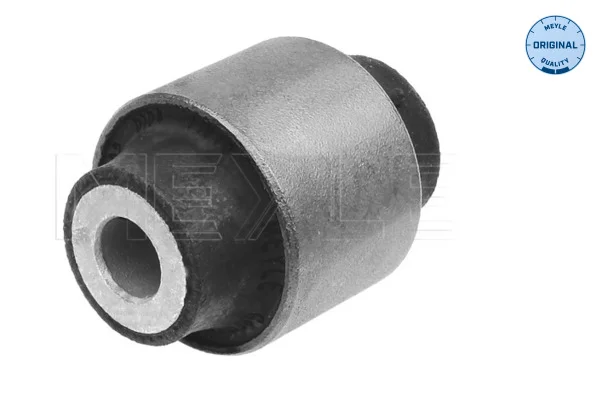Pouzdro loziska, pricne zavesne rameno MEYLE 31-146100002