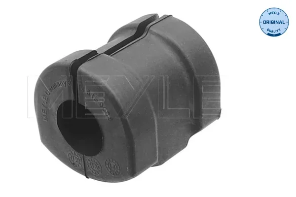 Drzak, Pricny stabilizator MEYLE 3146150008