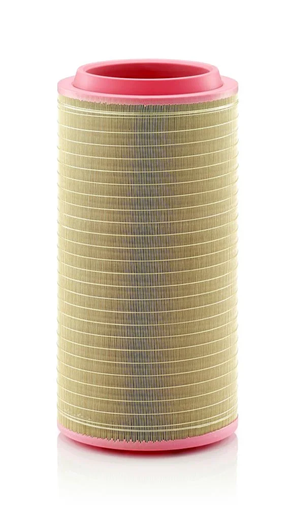 MF C30810/3 Filtr vzduchový MANN