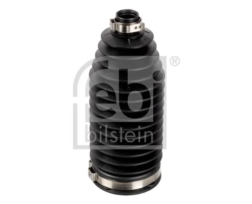 Sada měchů, řízení FEBI BILSTEIN 36575