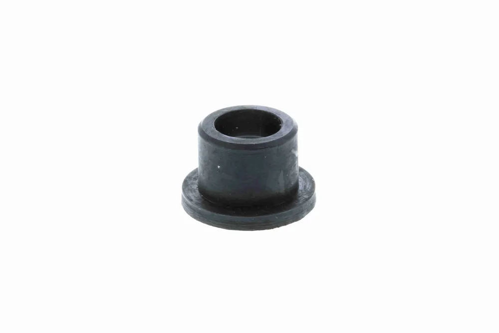 Pouzdro, řadicí tyč VAICO V10-6181 – OE 701711169 Pouzdro, řadicí tyč VAICO V10-6181 – OE 701711169