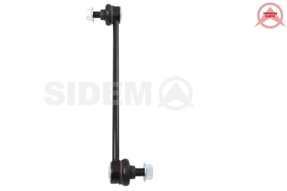 Tyc/vzpera, stabilisator SIDEM 81360