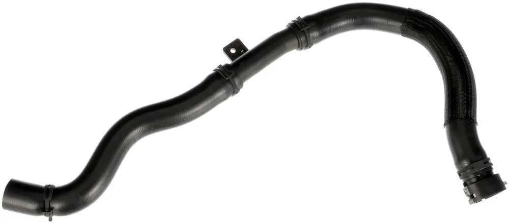 Hadice chladiče GATES 05-4485 – OE 25414D3500