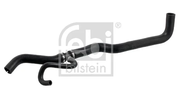 Hadice chladiče FEBI BILSTEIN 38591 – OE 1314975080