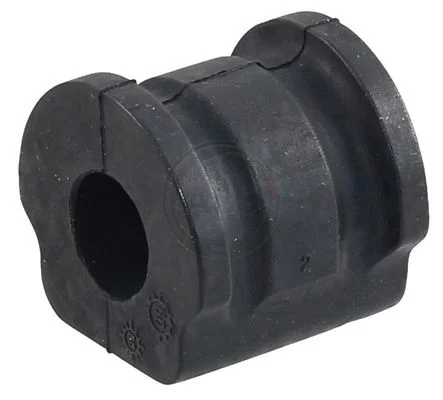 Loziskove pouzdro, stabilizator A.B.S. 270578 Loziskove pouzdro, stabilizator A.B.S. 270578