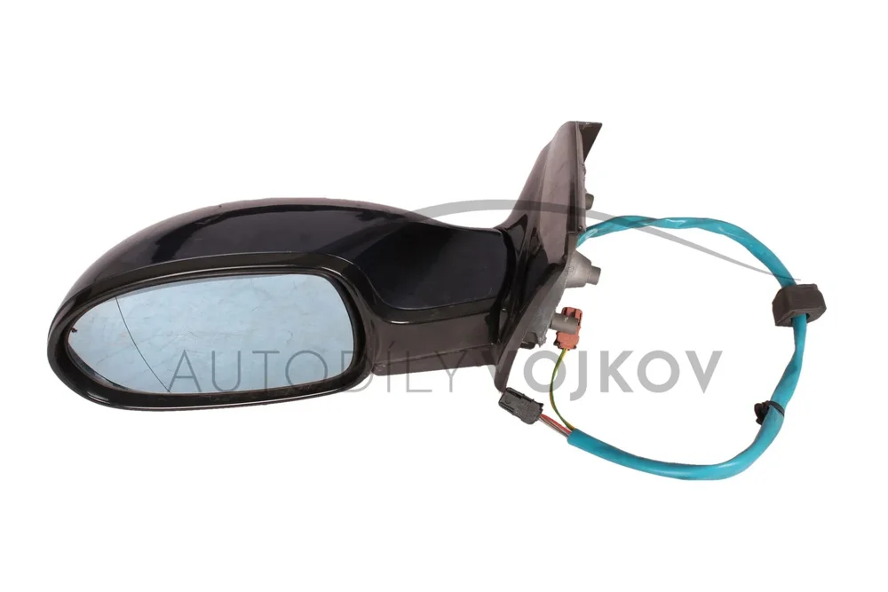 Levé zrcátko elektricky ovládané 8149WN v:70909 Levé zrcátko elektricky ovládané 8149WN v:70909