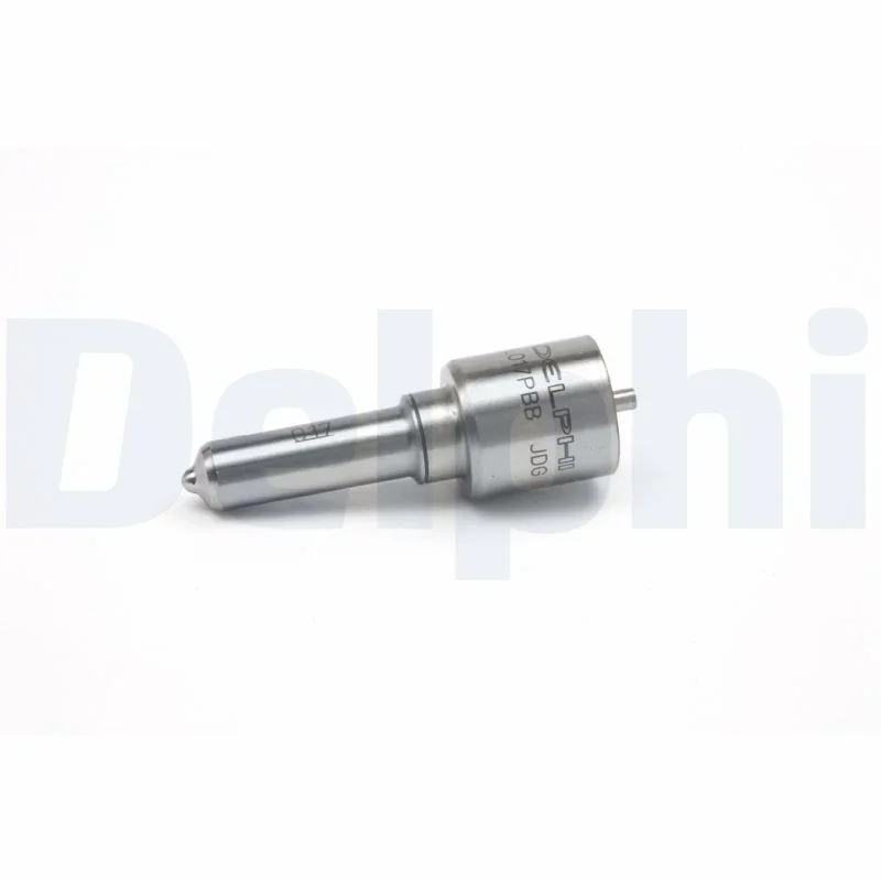 Vstřikovací tryska DELPHI L017PBB