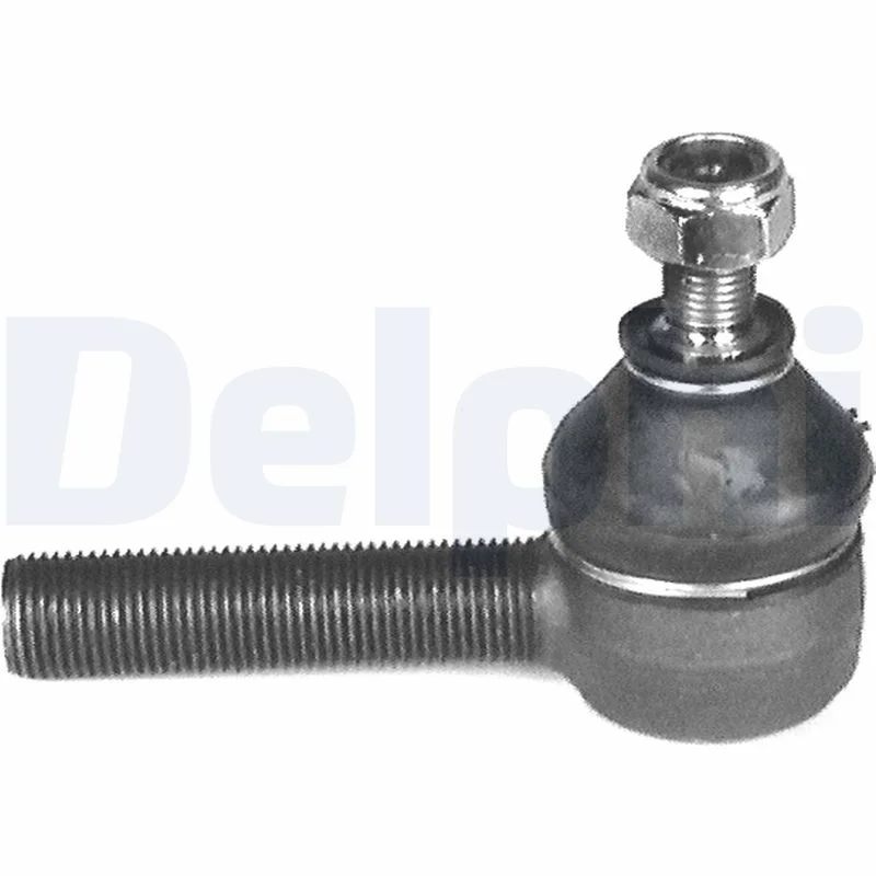 Hlava příčného táhla řízení DELPHI TA931
