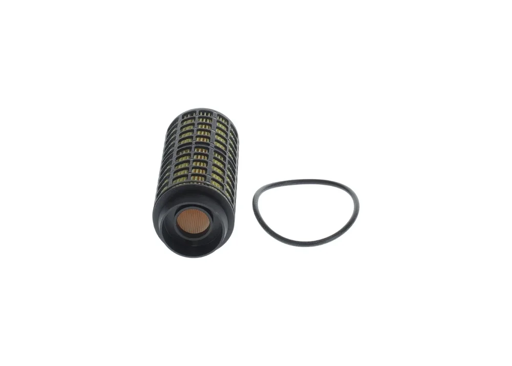 Palivový filtr BOSCH F026402155