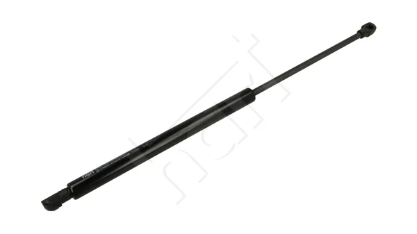 Pneumatická pružina, zavazadlový / nákladový prostor HART 814029