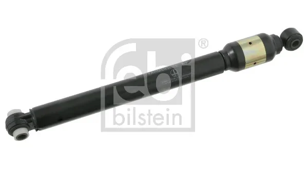 Tlumič řízení FEBI BILSTEIN 27572