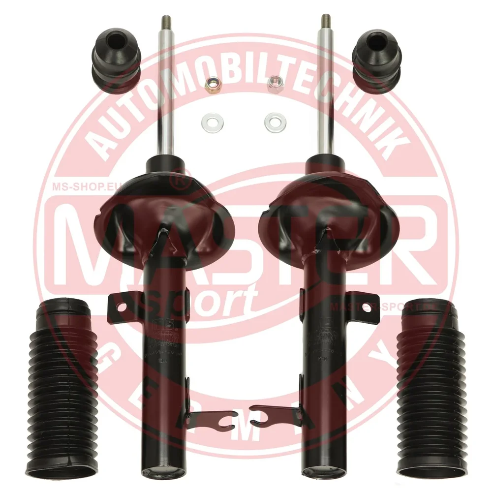 Tlumič pérování MASTER-SPORT GERMANY 16K002363
