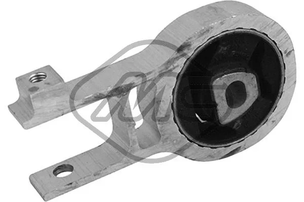 Zavěšení motoru METALCAUCHO 57001