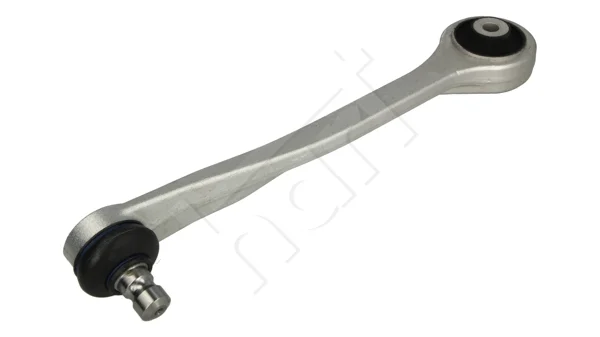 RAMENO /P/AUDI A4 2,0TDI,A5 2,7TDI 07-/P HART 443170