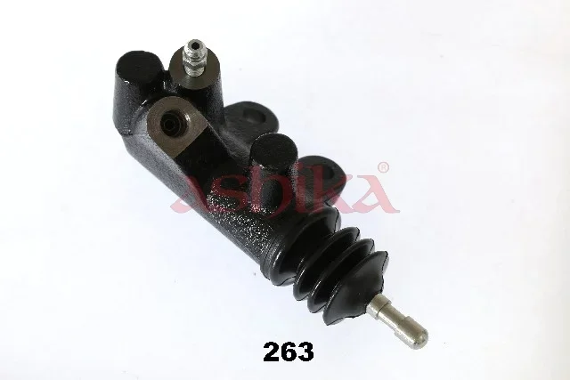Pomocný válec, spojka ASHIKA 85-02-263 – OE 31470-28080