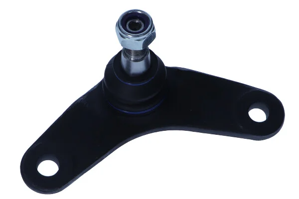 Podpora-/ Kloub MAXGEAR 72-2743