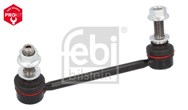 Tyč/vzpěra, stabilizátor FEBI BILSTEIN 106863 – OE LR042976