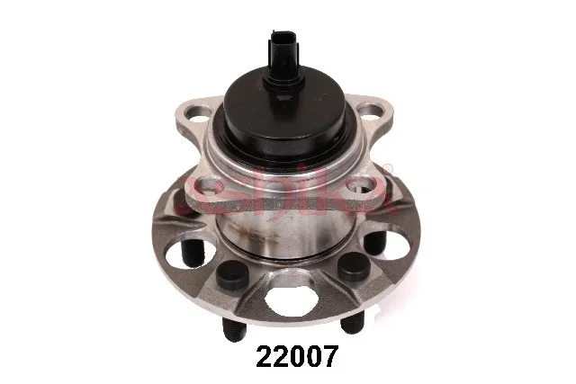 Náboj kola ASHIKA 44-22007 – OE 42450-47040 Náboj kola ASHIKA 44-22007 – OE 42450-47040