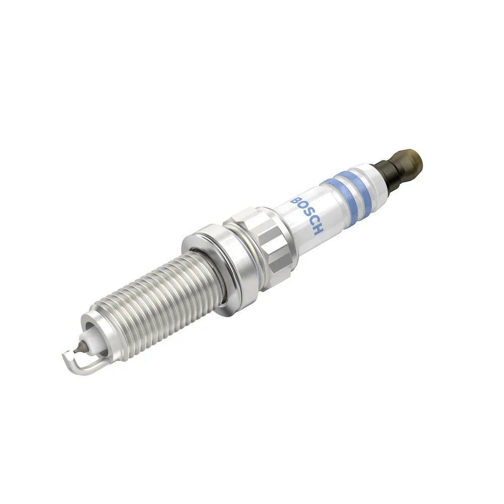 Zapalovací svíčka BOSCH 0242135518 Zapalovací svíčka BOSCH 0242135518