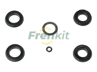 Sada na opravy, hlavní brzdový válec FRENKIT 122082 – OE G2114361ZA
